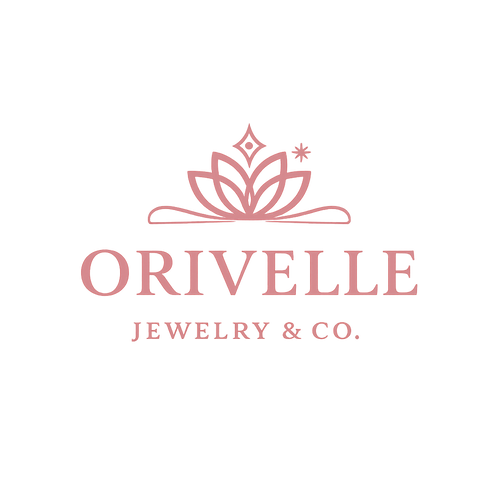 Orivelle Jewelry & CO.